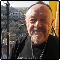 David K. Verified Reviewer