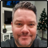 Mark T. Verified Reviewer